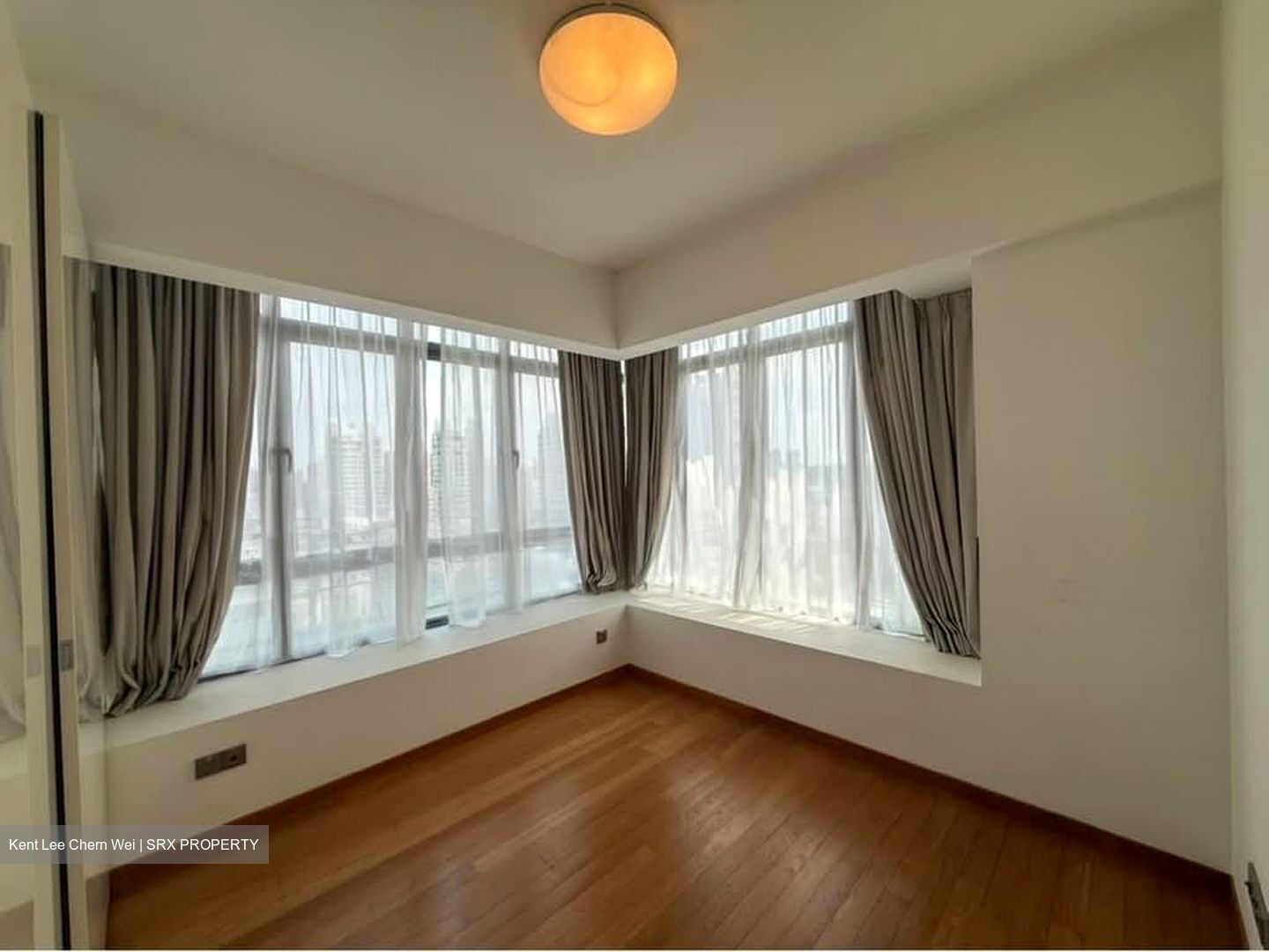 Luma (D9), Apartment #573942911